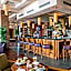 Mullingar Park Hotel