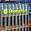 Shangri-La Hotel Tianjin