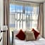 H11 Aparthotel