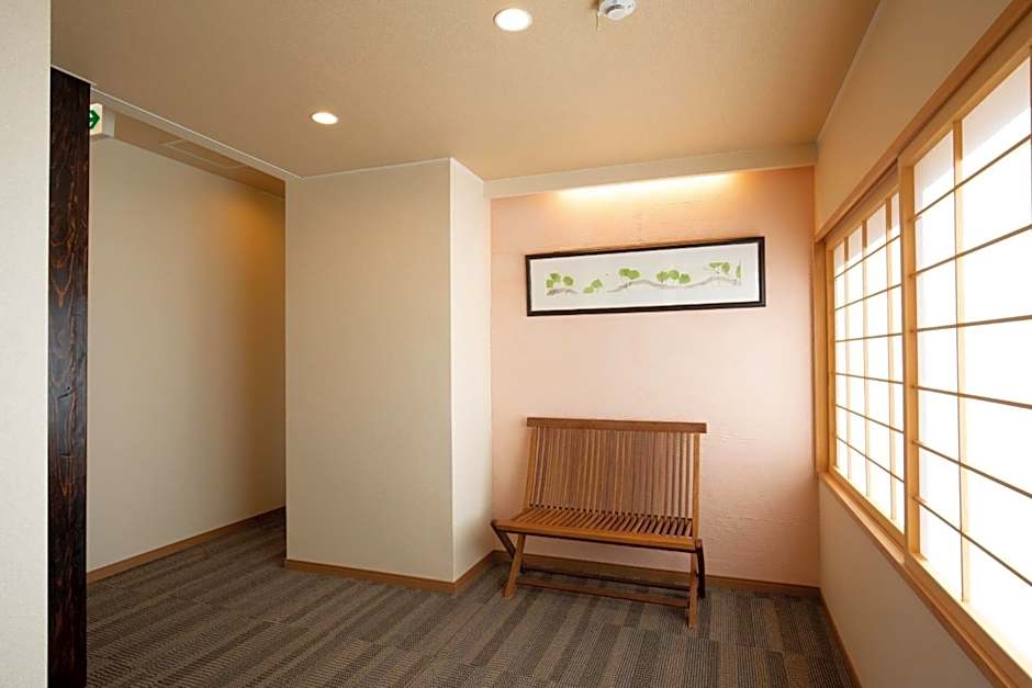 Populus-club Otaru - Vacation STAY 93686v