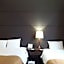Commodore Hotel Pohang