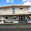 Othello Inn And Suites
