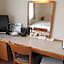 Hotel Hashimotorou