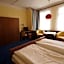 Hotel Drei Hasen