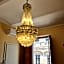 Albergo Il Marzocco - Hotel dal 1860