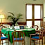 Hotel Maddaloni