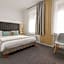 Best Western Le Moulin De Ducey