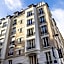 Hôtel Le Daum