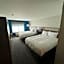 Holiday Inn Express & Suites Port Washington By IHG