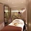 Hotel & Spa La Belle Juliette