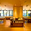 Super Hotel Tokyo Kinshicho Ekimae / Vacation STAY 79359