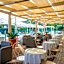 Hotel Villa Elena