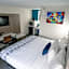 SerenityStay Chattanooga Hamilton Place