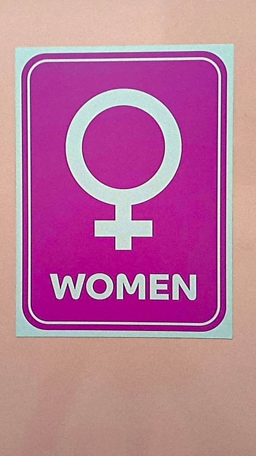 Aloft Hotel and Hostel Pattaya