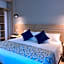 EcoHub Hotel Medellin