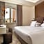 FH55 Grand Hotel Palatino