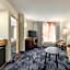 Fairfield Inn & Suites by Marriott Marietta