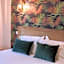 Hôtel Beau Site - Cap d'Antibes