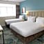 Garner Hotel Nottingham City Centre by IHG