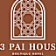 23 PAI HOUSE boutique hotel