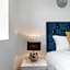 KVM - City Apartments - Contractors - Town Centre by KVM Stays