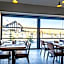 Sky Hotel Erciyes, a member of Radisson Individuals