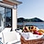 Marine House KAKISAKI - BBQ OK Pets OK