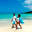 Jolly Beach Antigua - All Inclusive