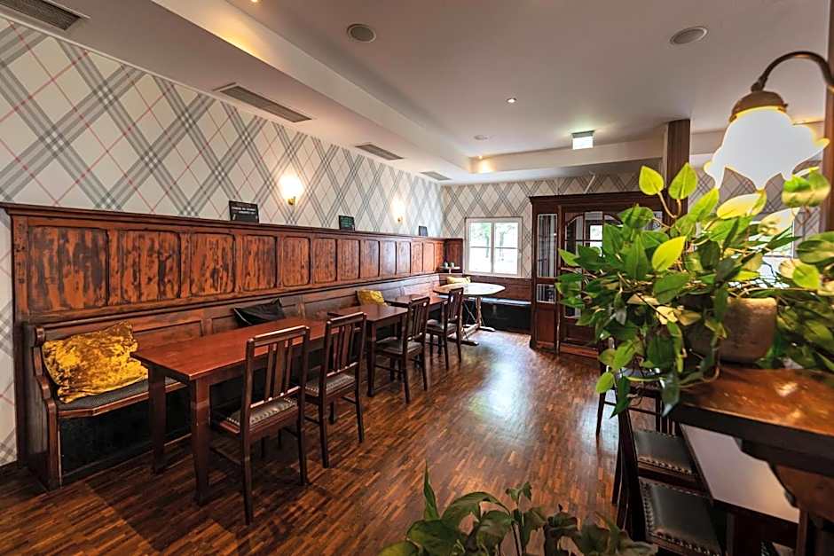 ACHAT Hotel Schwetzingen Heidelberg