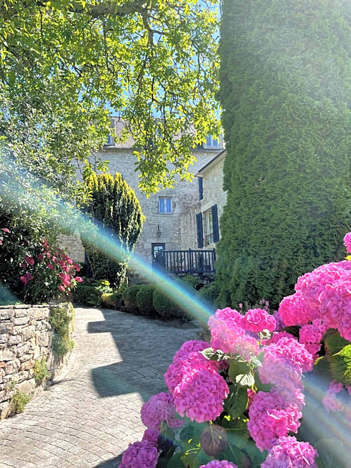 Résidence Ti An Amiral