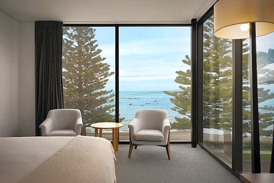 Sudima Kaikoura