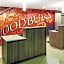 La Quinta Inn & Suites by Wyndham St Paul-Woodbury