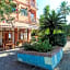 Hotel Esperia