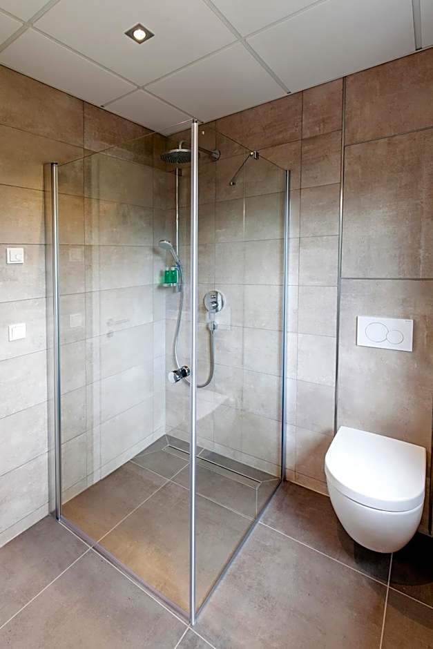 Boardinghouse Morbach