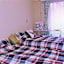 Shimokitazawa Independent Apartment