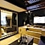 Hotel Moana Shinjuku (Adult Only)