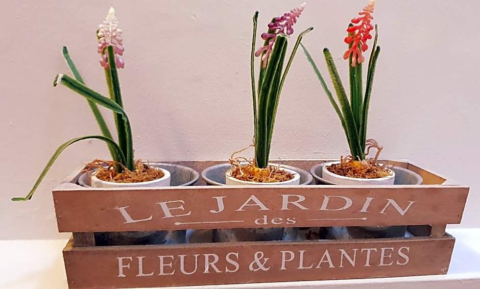 The Bowers Bar & Restaurant