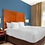 Comfort Inn and Suites