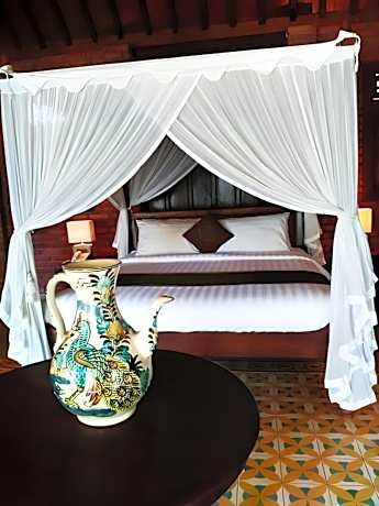 Suite Room