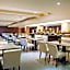 Talmud Hotel Taichung