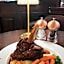 Connemara Lake Hotel