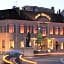 Best Western Premier Grand Monarque Hotel & Spa