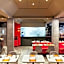 ibis Douala