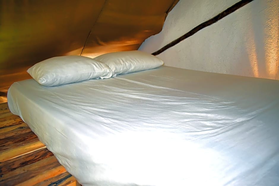 Lobo Inn Tulum