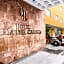 Hotel Maria del Carmen