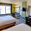 Holiday Inn Express & Suites Sioux Center By IHG