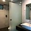 Tekoma Hotel Ipoh (Formerly Dandelion Inn)
