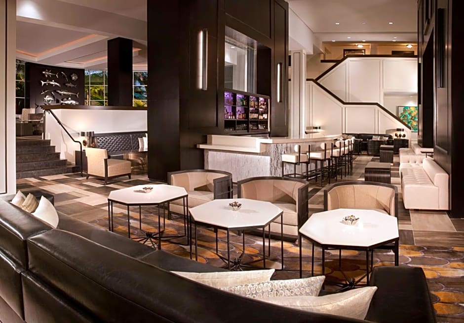 Crowne Plaza Key West-La Concha