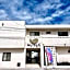 Nuxká Hotel