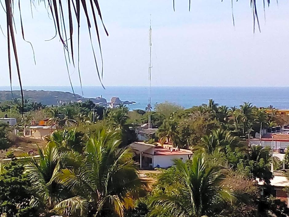 Casa Gio